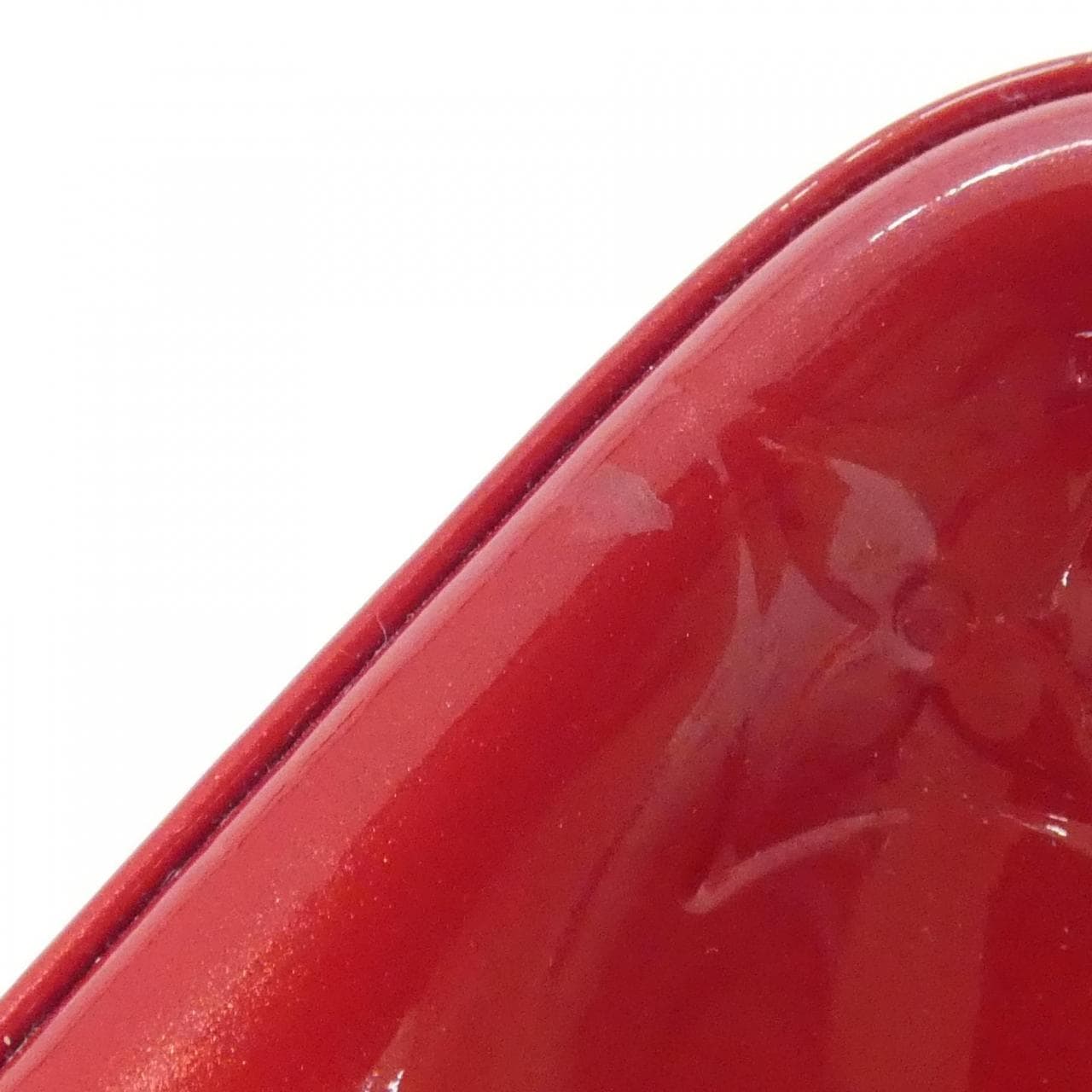 ルイヴィトン ヴェルニ ロクスバリードライブ M91987 バッグ