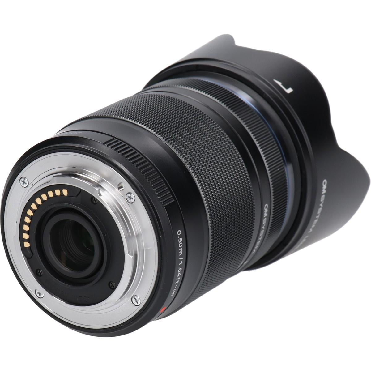 ＭＺＤ　ＥＤ１４－１５０ｍｍ　Ｆ４－５．６ＩＩ