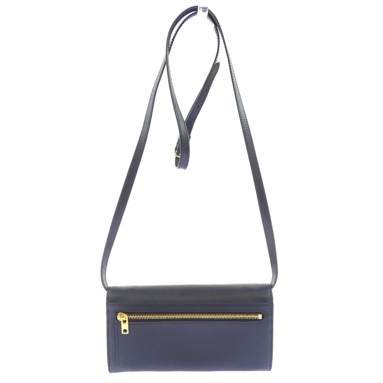 マルニ MARNI PFMO0023U2 WALLET