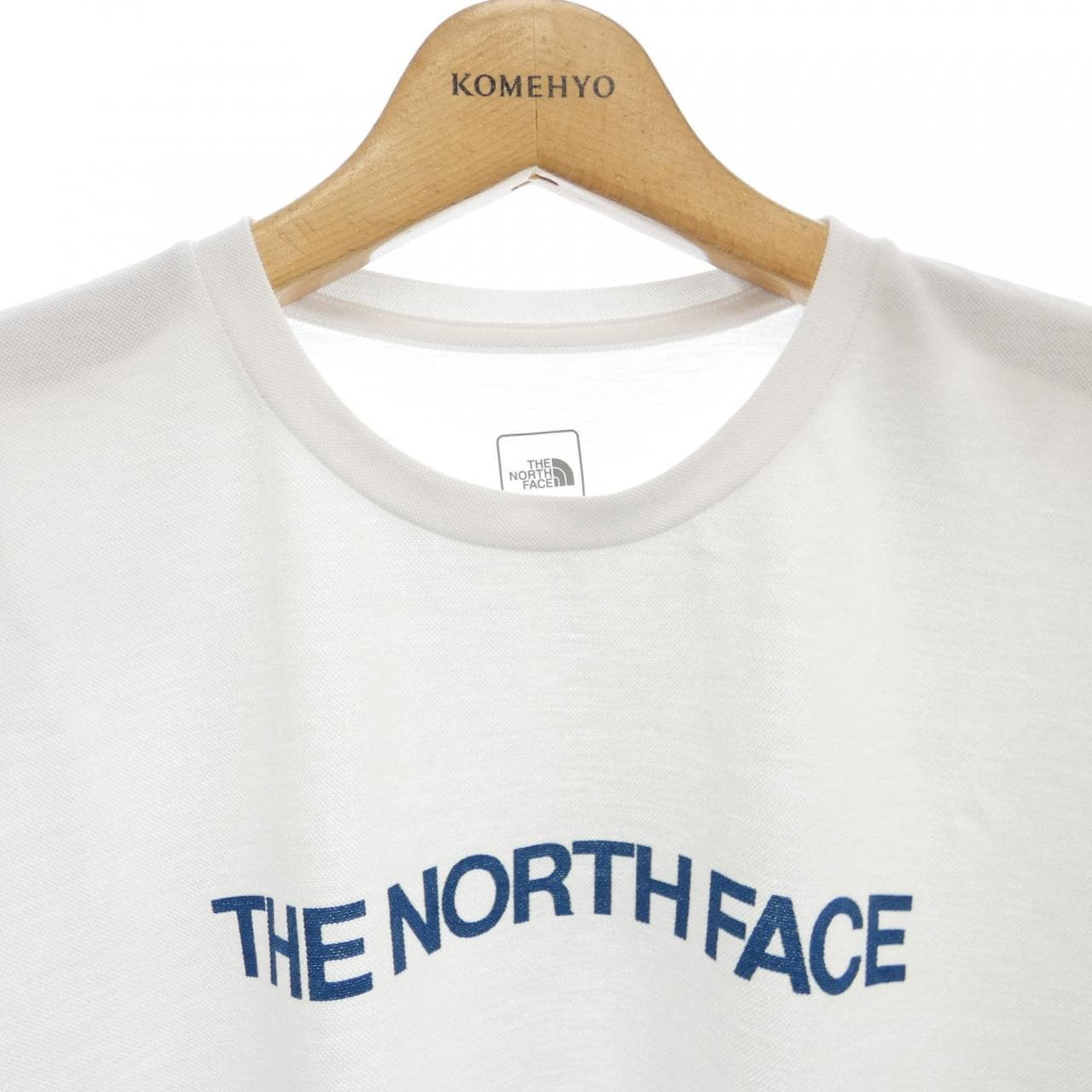 ザノースフェイス THE NORTH FACE Tシャツ