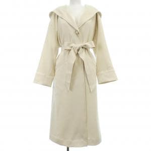 レッセパッセ LAISSE PASSE コート
