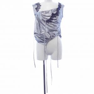 アイレネ IRENE トップス