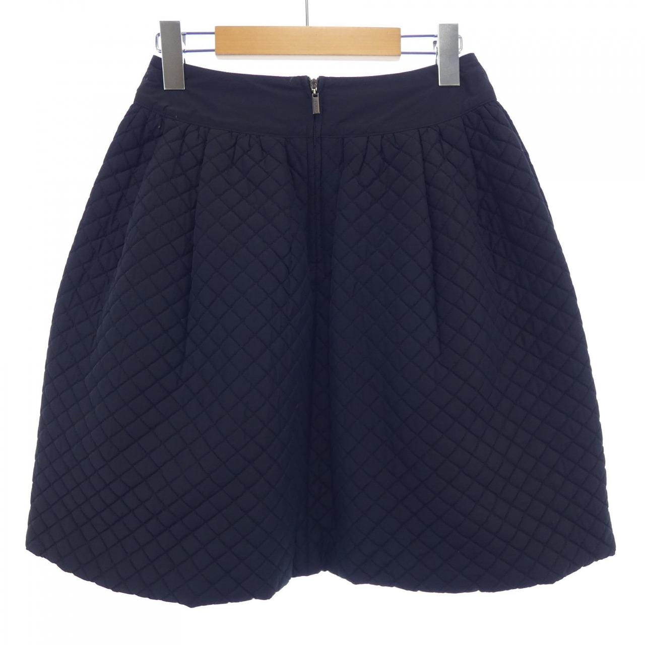 フォクシー FOXEY スカート
