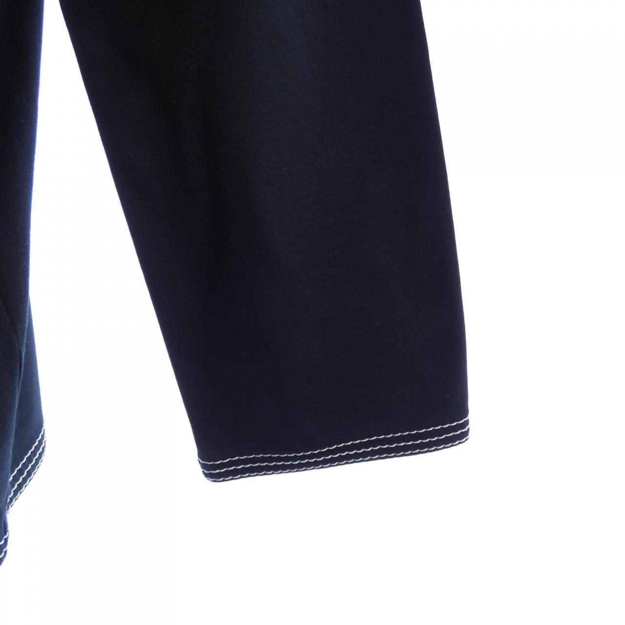 ロロピアーナ Loro Piana MAD3787 トップス