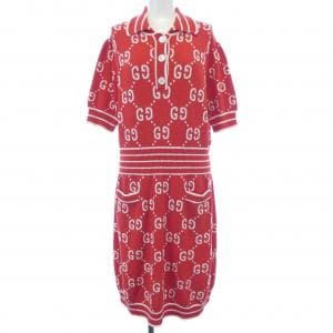 グッチ GUCCI ワンピース