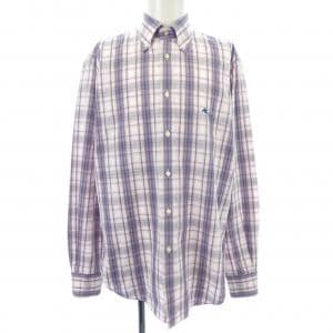 エトロ ETRO シャツ