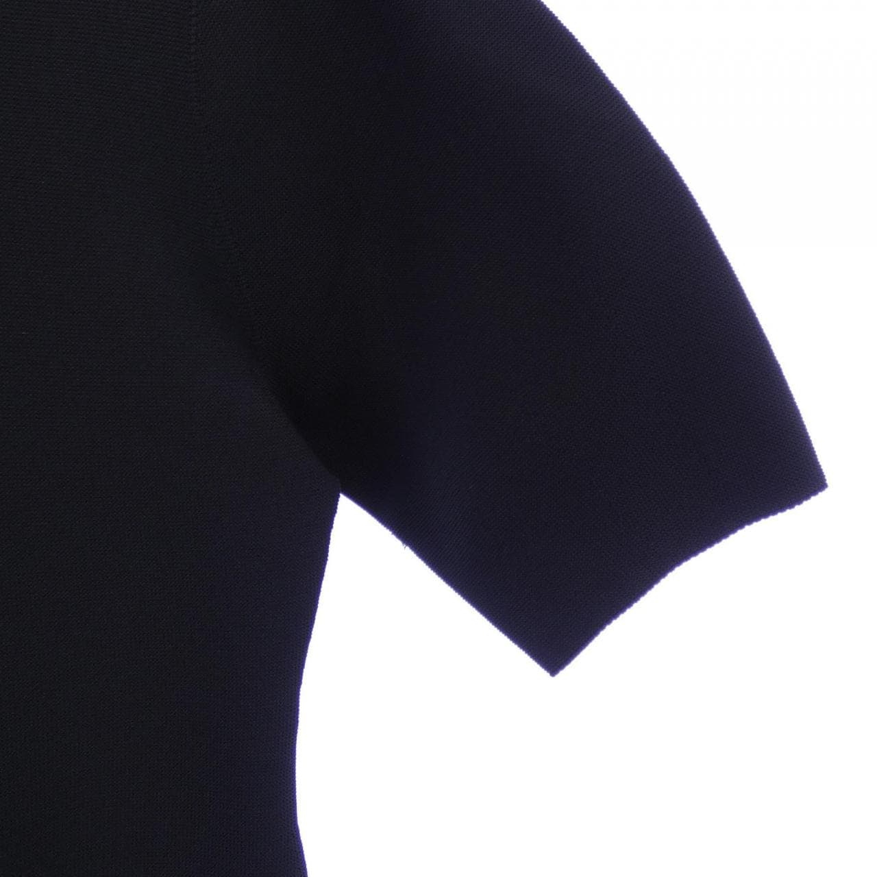 スナイデル Snidel SWNO224272 ワンピース