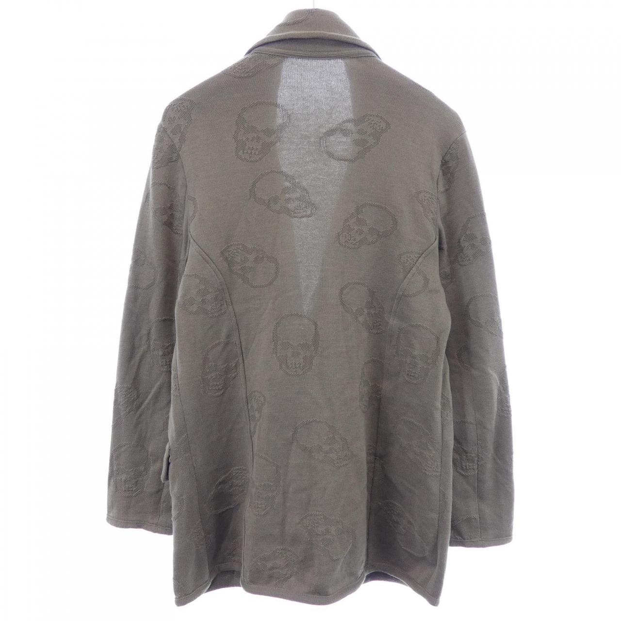 ルシアン ペラフィネ lucien pellat-finet ジャケット