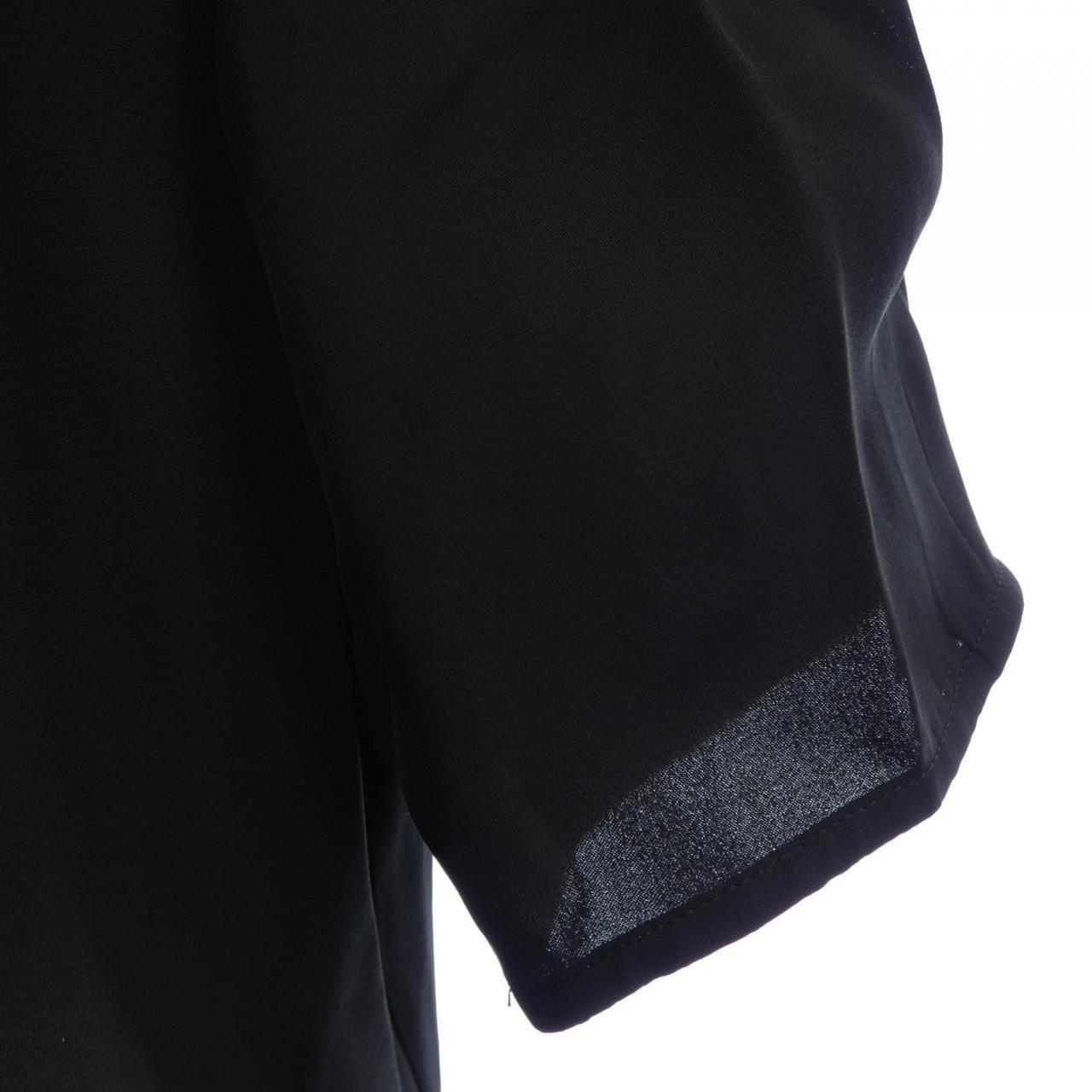 セオリー theory 01-3405204 ワンピース