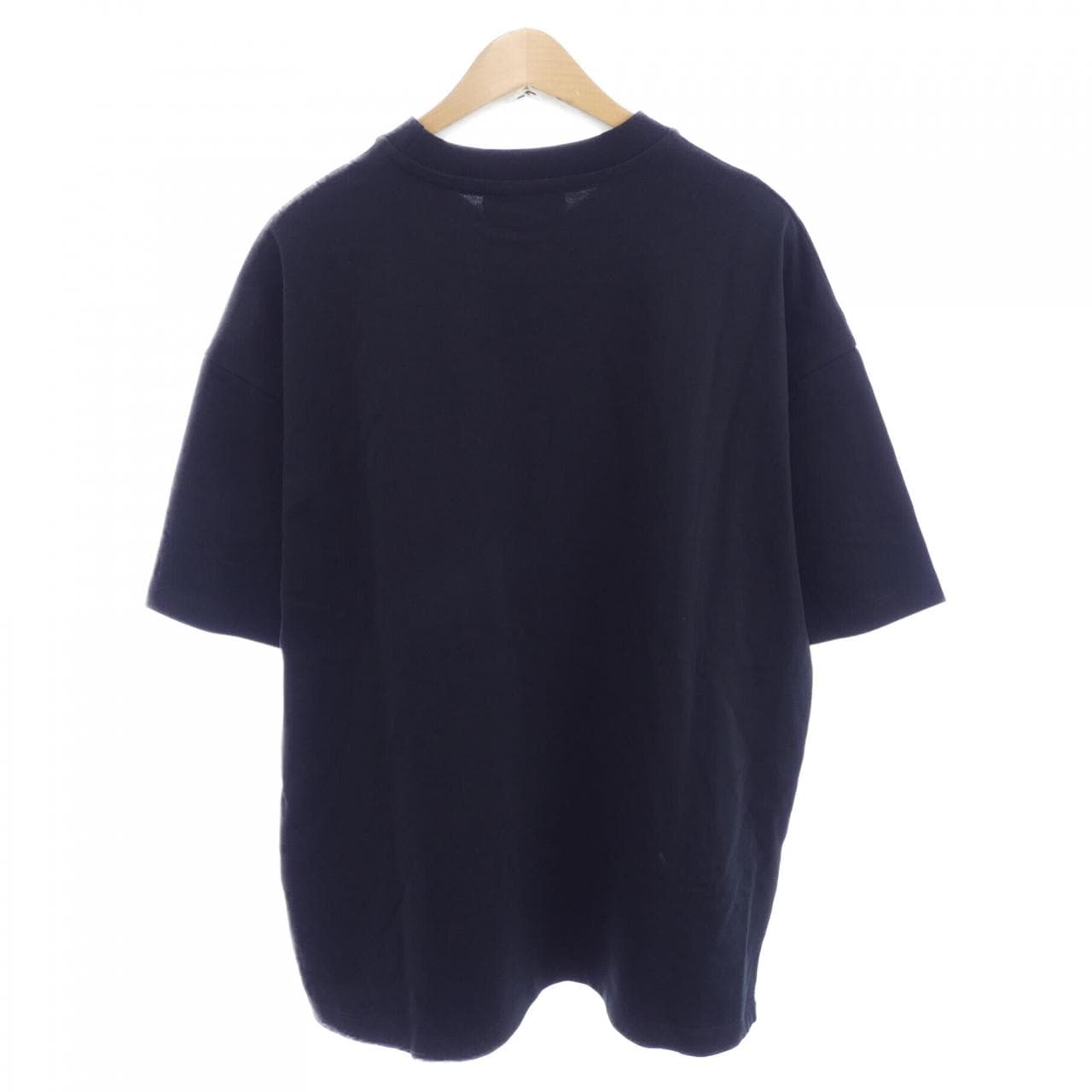 ボーラー BALR. Tシャツ