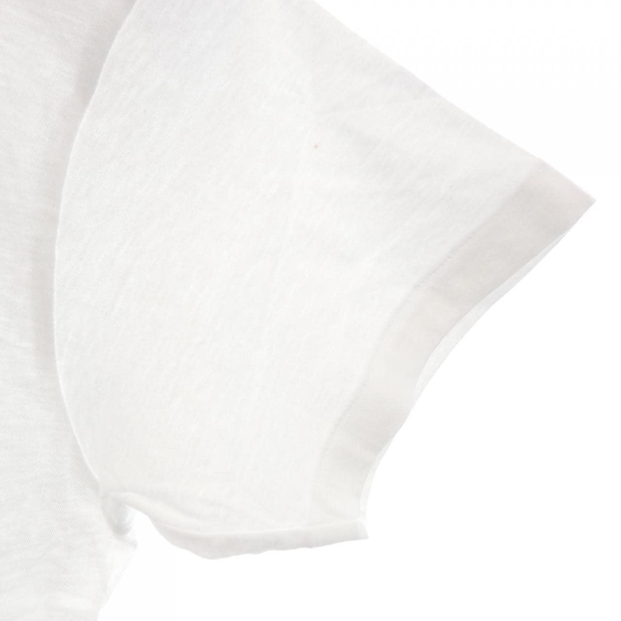 ナイキ ジョーダン NIKE JORDAN Tシャツ