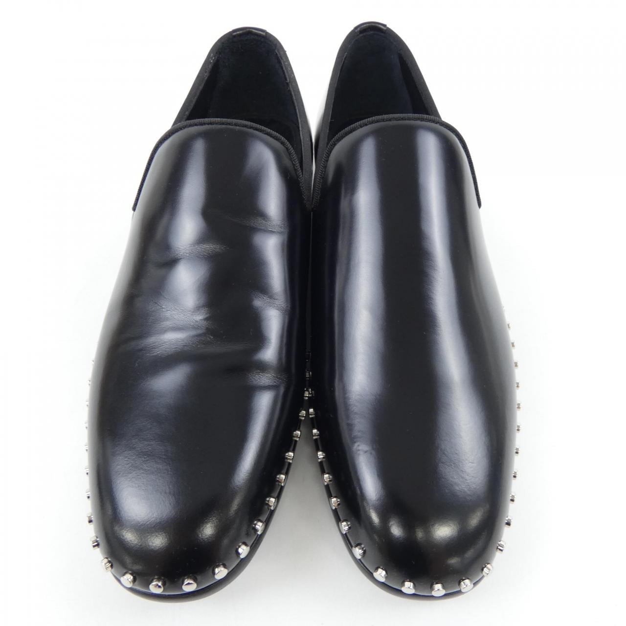 ジミーチュウ JIMMY CHOO シューズ