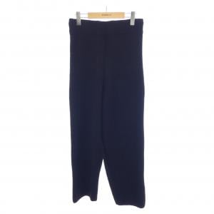 シーオール SEEALL パンツ