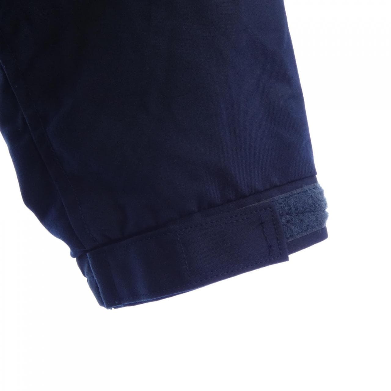 ダブルタップス WTAPS 231WVDT-JKM01 ジャケット