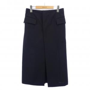 サカイ SACAI 23-06764 パンツ