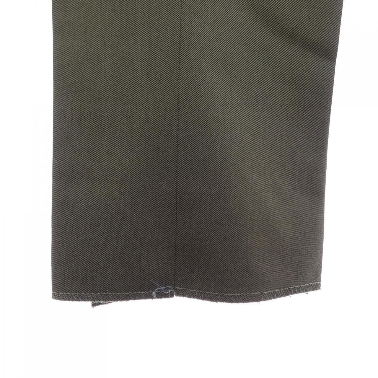 タリアトーレ TAGLIATORE P-NEWMAN パンツ