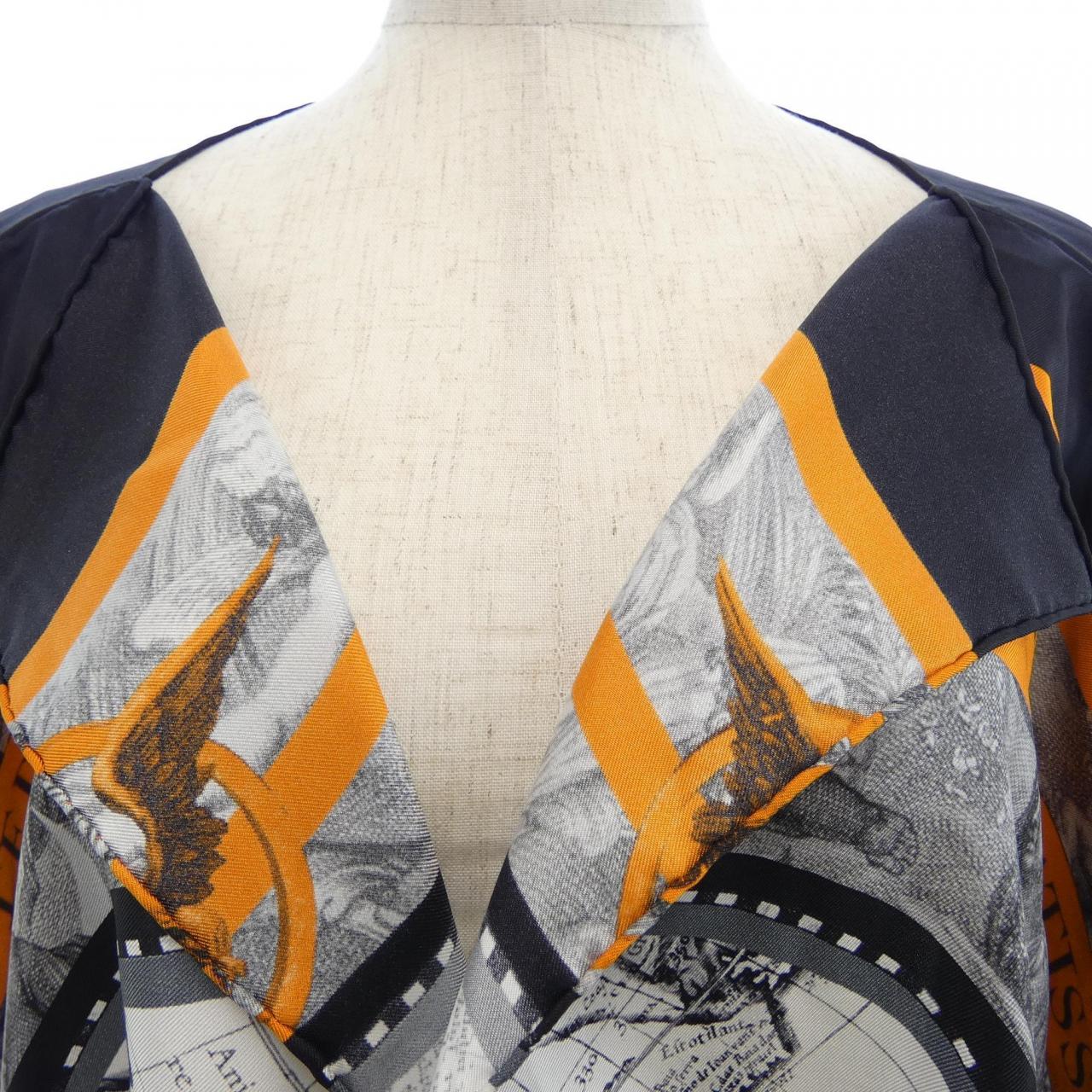 バーバリー BURBERRY 80315081 ケープ