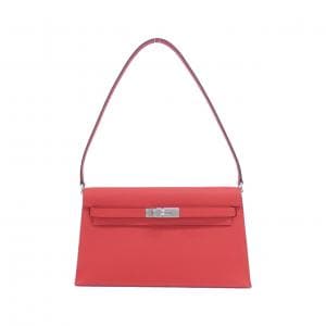 【未使用品】エルメス ケリー エラン ショルダーバッグ