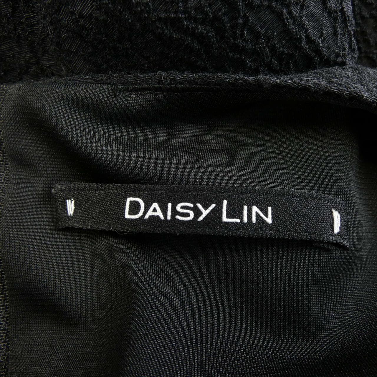 デイジーリン DAISY LIN ワンピース