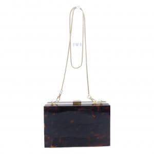 ダイアグラム Diagram BAG