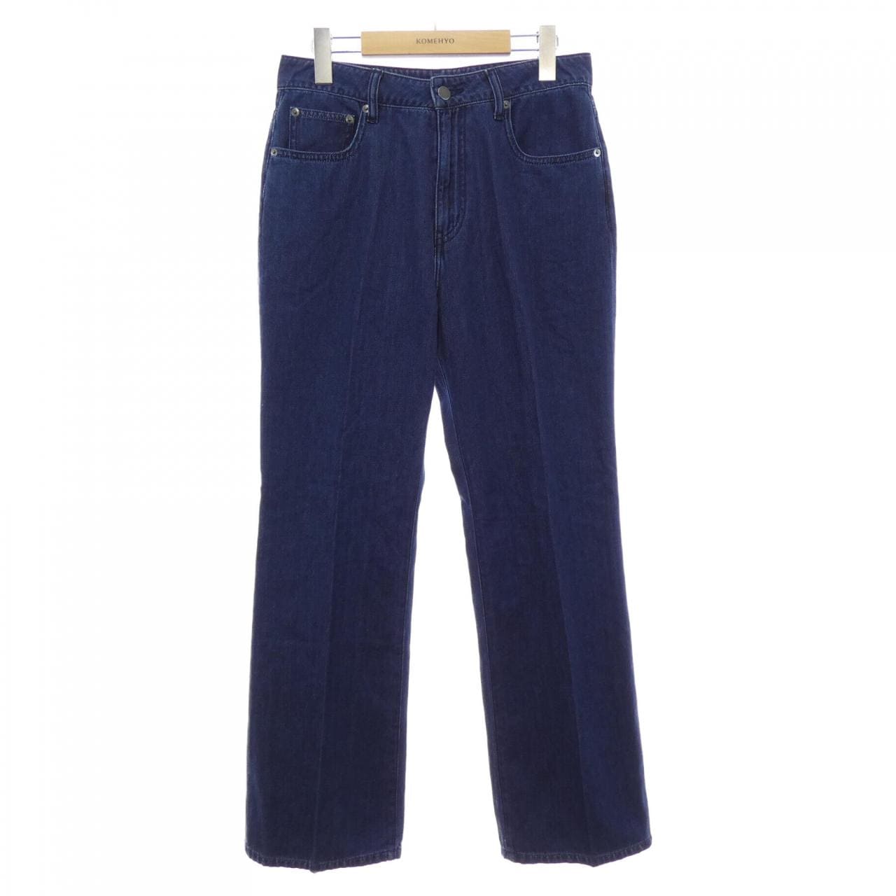 セオリーリュクス Theory luxe 03-5306465 ジーンズ