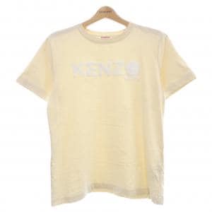 ケンゾー KENZO ff52ts1574so Tシャツ
