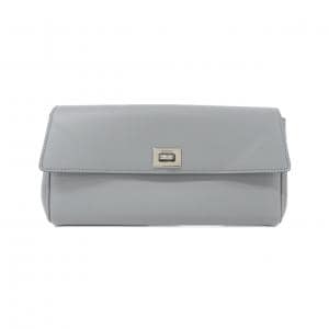 バレンシアガ RODEO CONTINENTAL WALLET 814112 2ABLV 財布