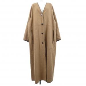 エルメス HERMES ライナーコート 5H0194DM コート