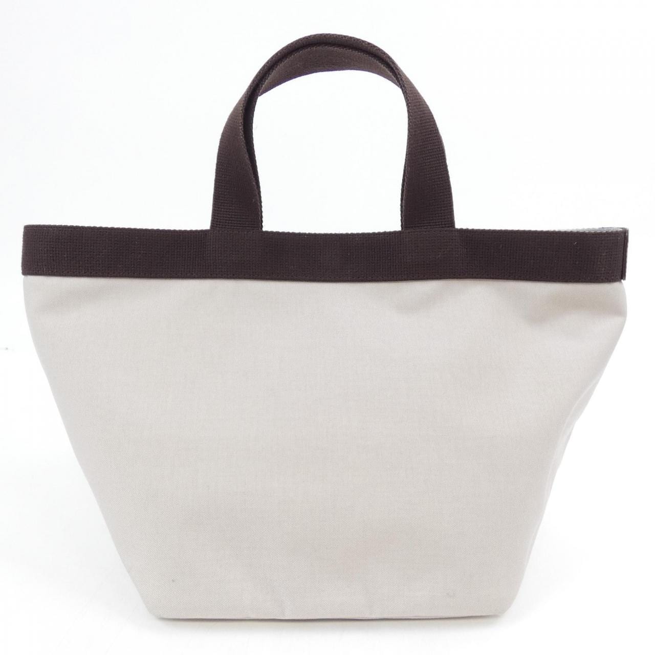 エルベシャプリエ HERVE CHAPELIER コーデュラ舟型トート 707C BAG