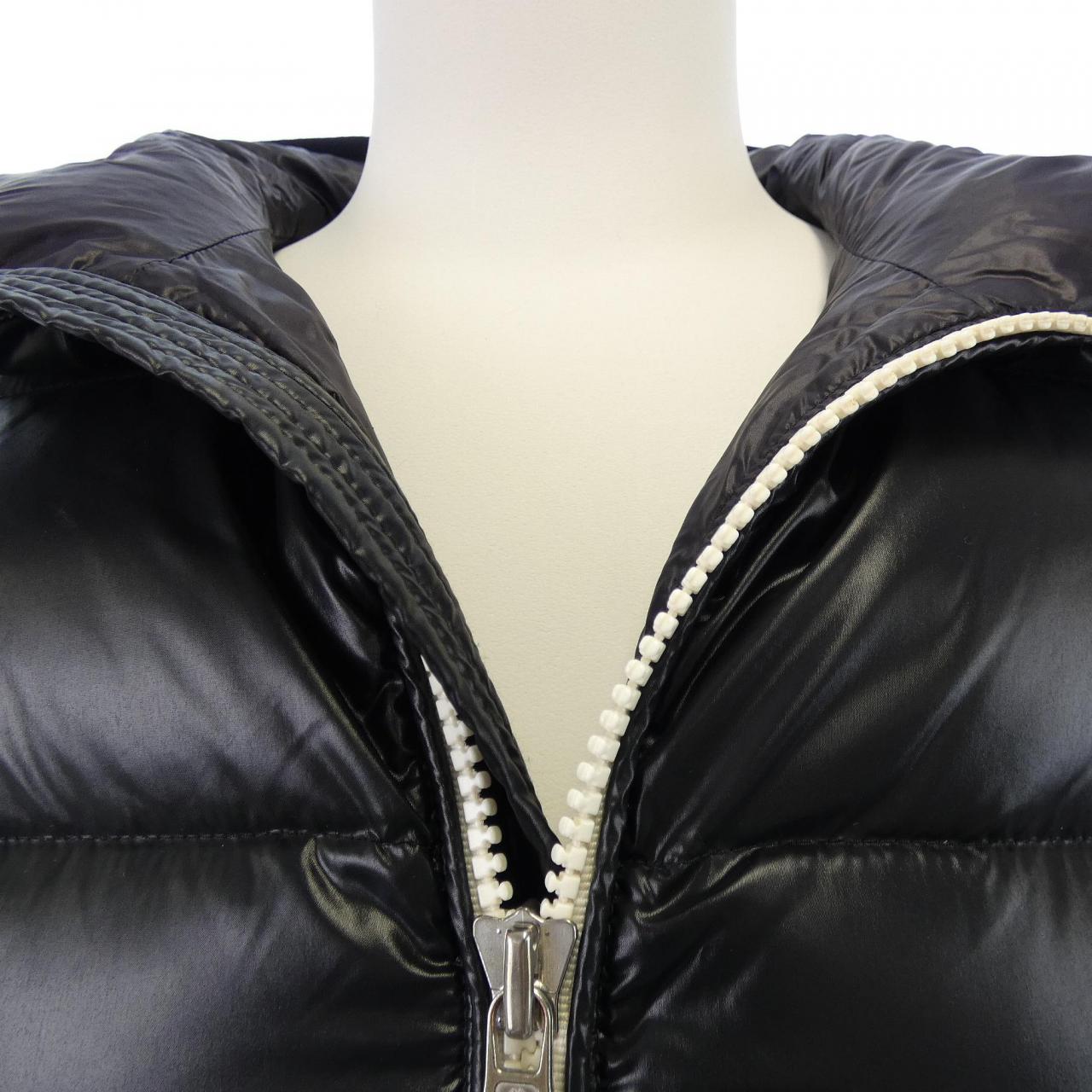 モンクレール MONCLER BLIER ダウンジャケット