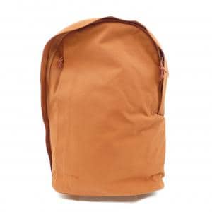 MTW BACKPACK