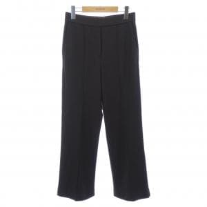 セオリーリュクス Theory luxe 03-1406001 パンツ