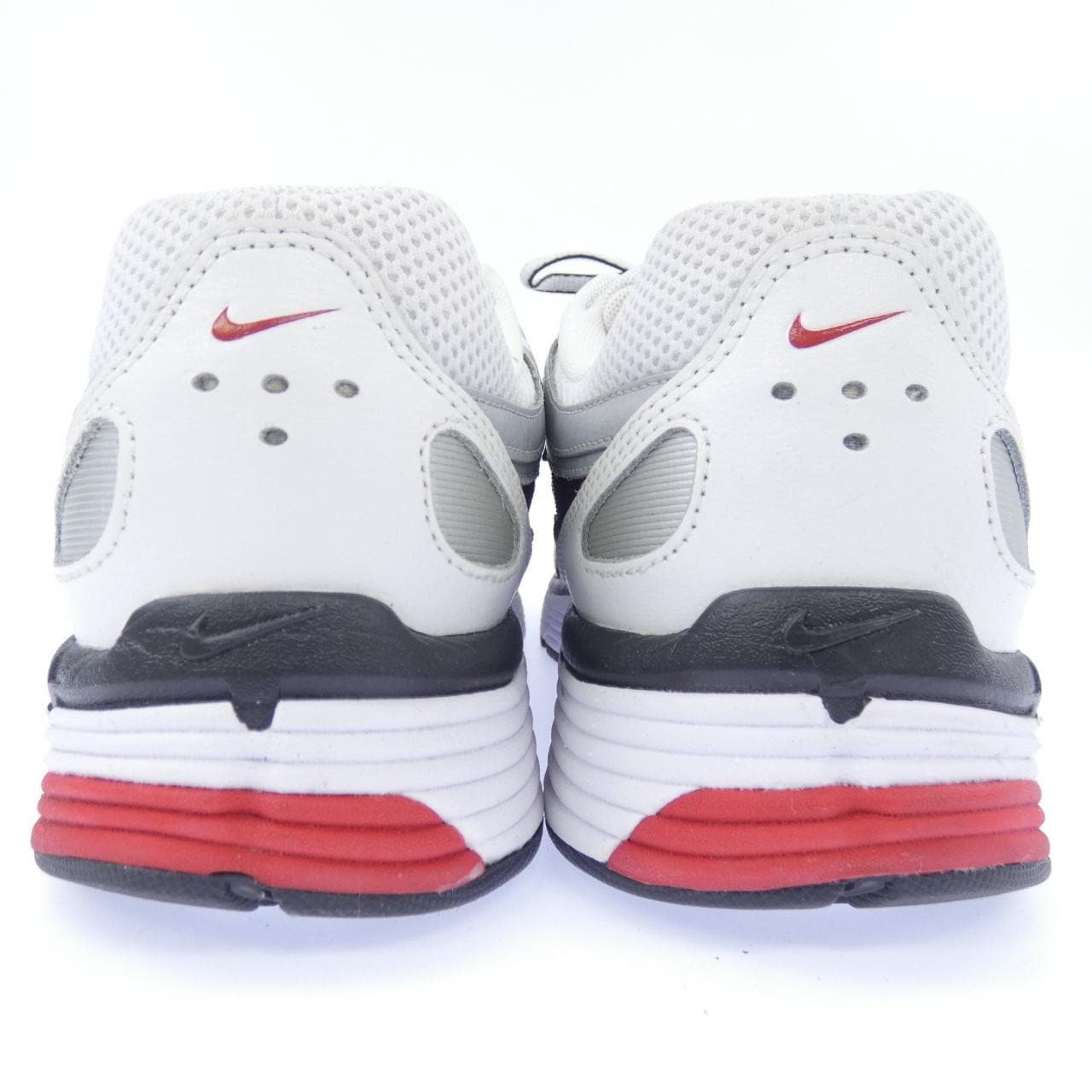 ナイキ NIKE BV1021-101 スニーカー