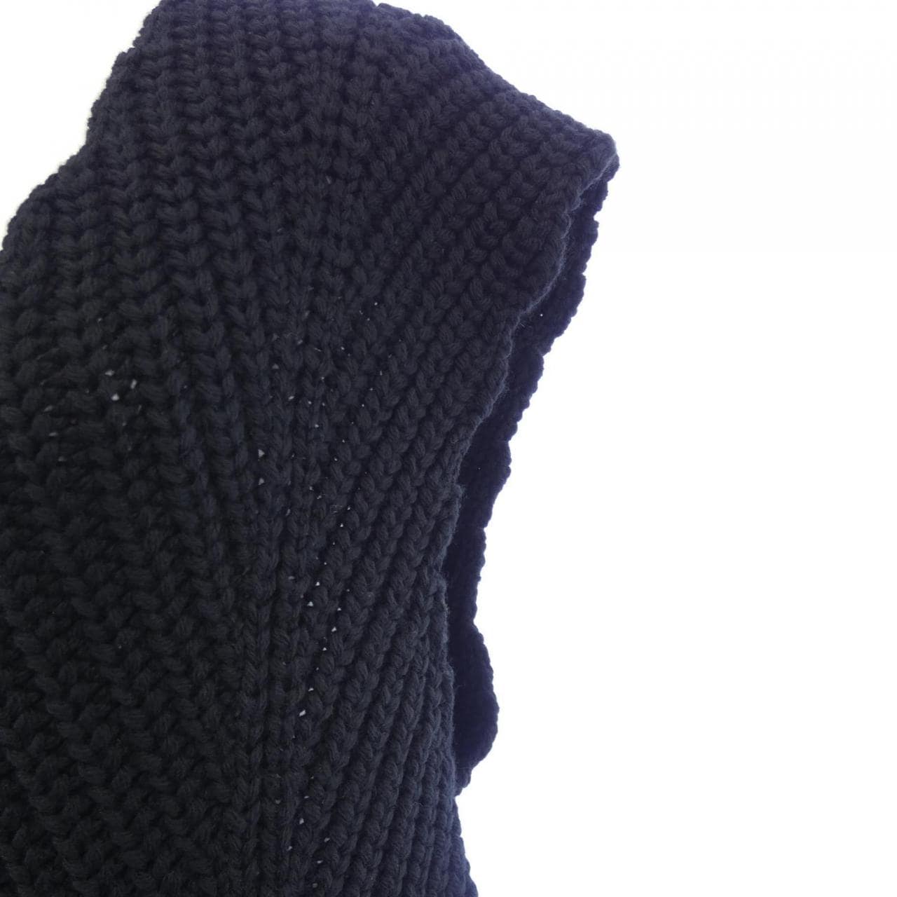 エンリカ enrica ワンピース