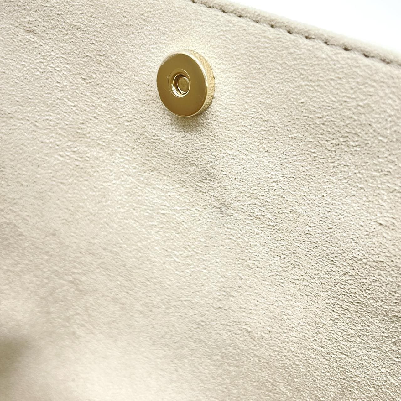 ルイヴィトン オール インBB M15130 バッグ