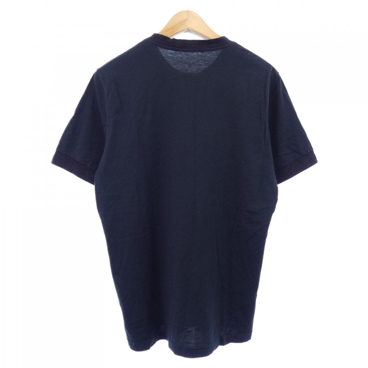 LOUIS VUITTON MQJR01JDY T卹