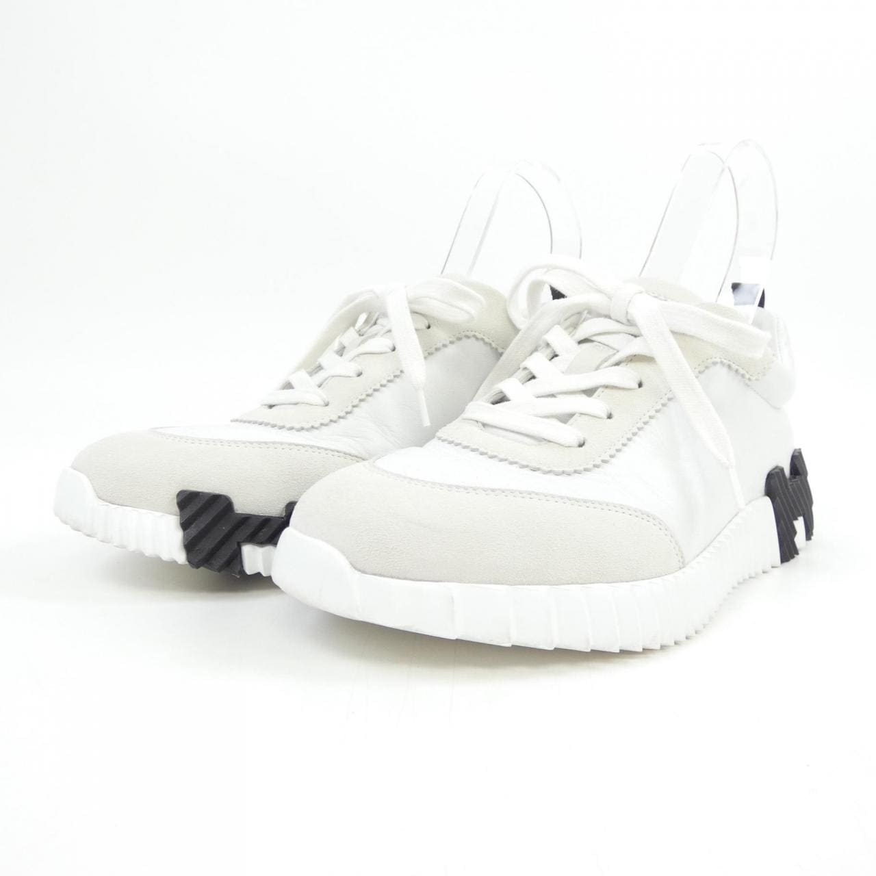 エルメス HERMES バウンシング 242810Z スニーカー