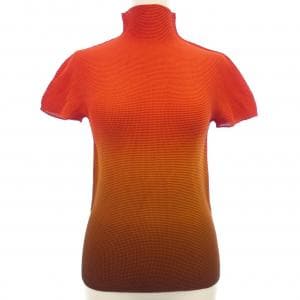 ミーイッセイミヤケ me ISSEY MIYAKE MI61FK515 トップス