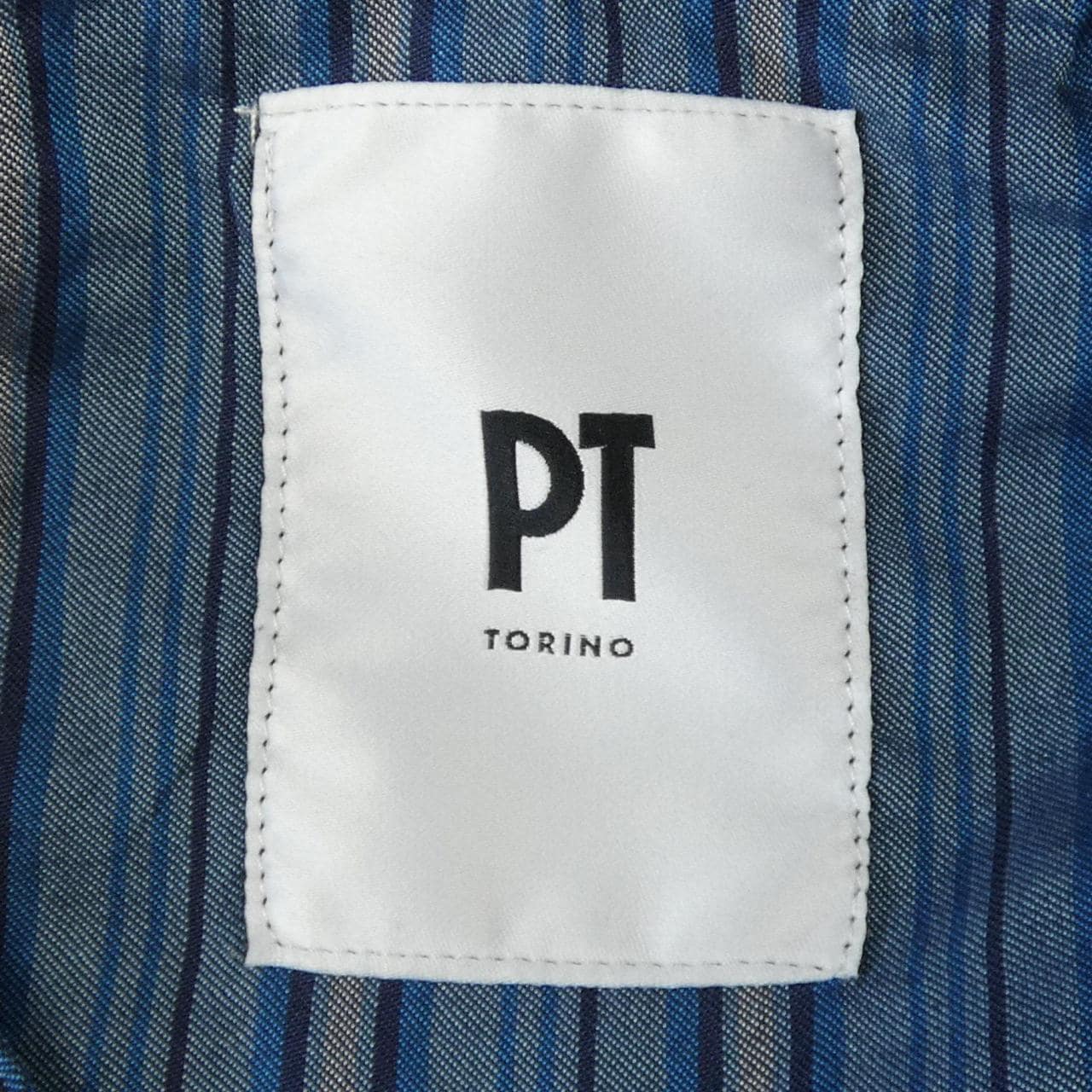 ピーティートリノ PT TORINO パンツ