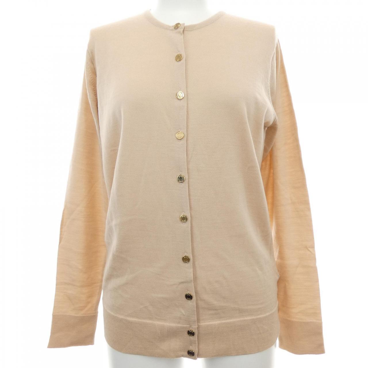 雙M級DEUXIEME CLASSE開衫