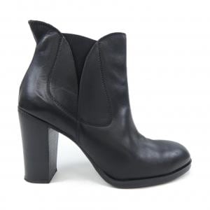 コロソローマノーヴェ CORSO ROMA 9 ブーツ