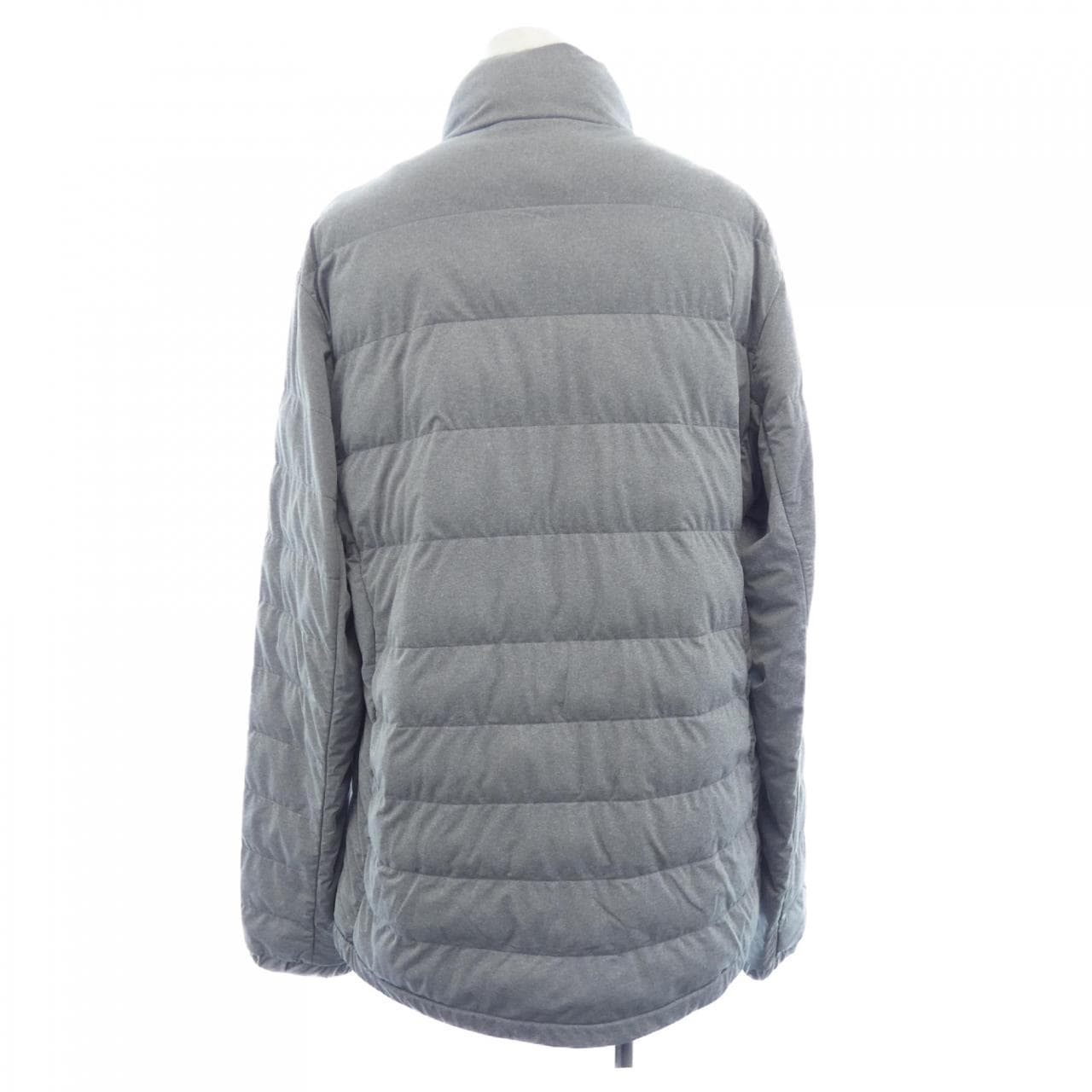 デサント DESCENTE ジャケット