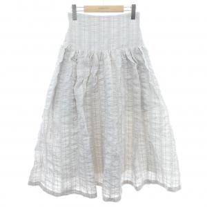 セルフォード CELFORD スカート