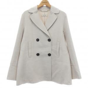エスマックスマーラ 'S Max Mara 904102016 コート