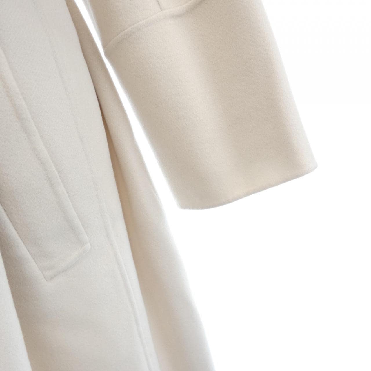 エスマックスマーラ 'S Max Mara 90110721 コート