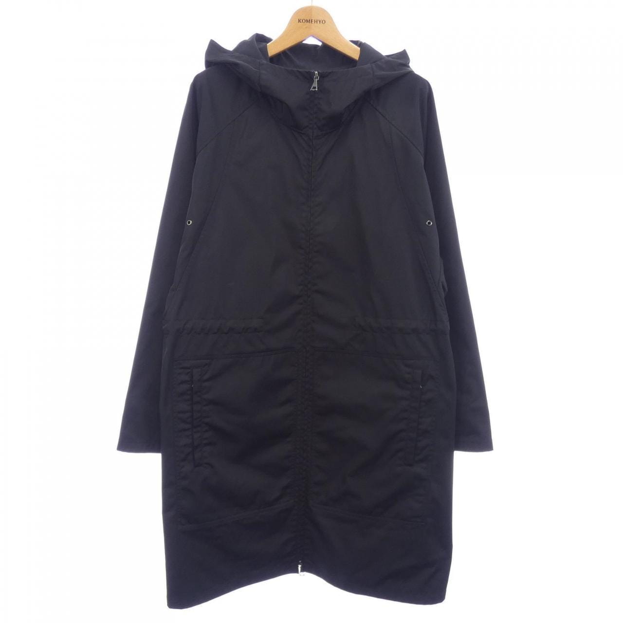 セオリー theory 01-6109603 コート