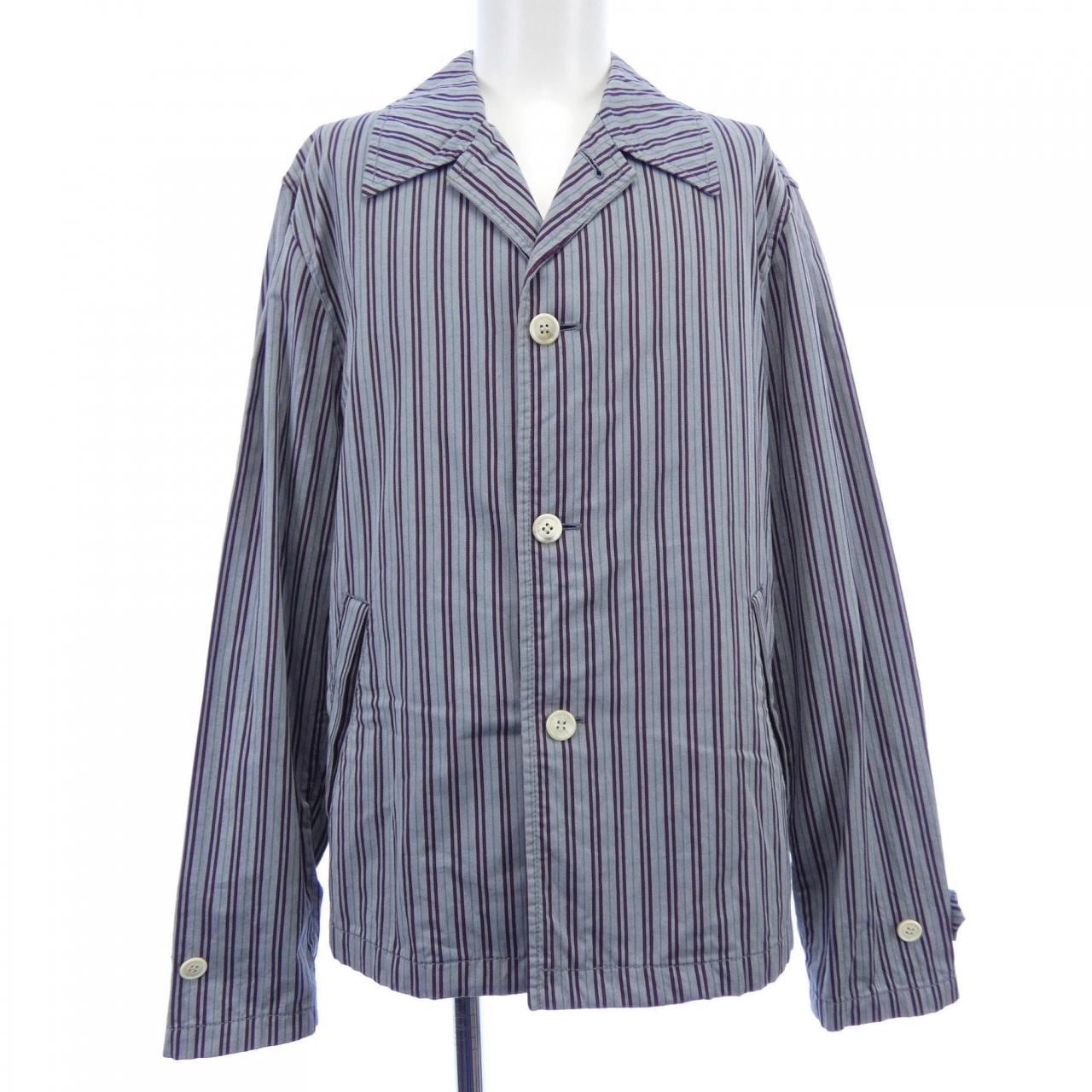 【ヴィンテージ】コムデギャルソンオム COMME des GARCONS HOMME HM-J070 ジャケット