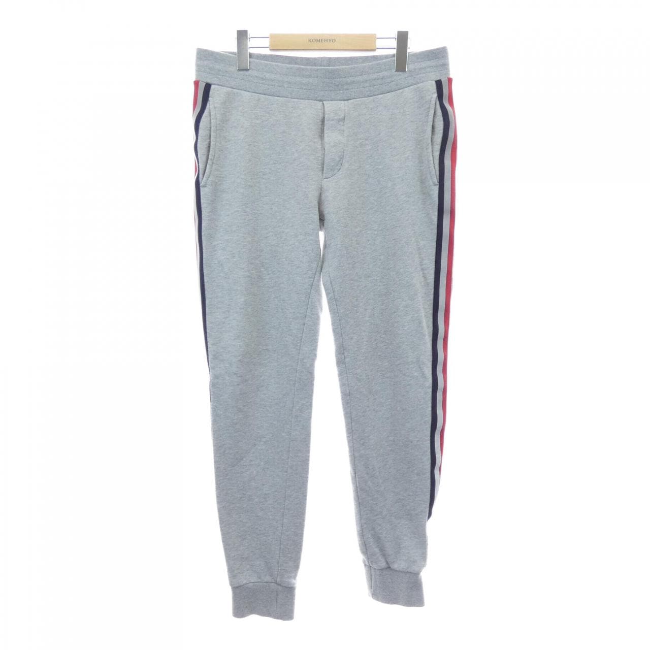 モンクレール MONCLER パンツ