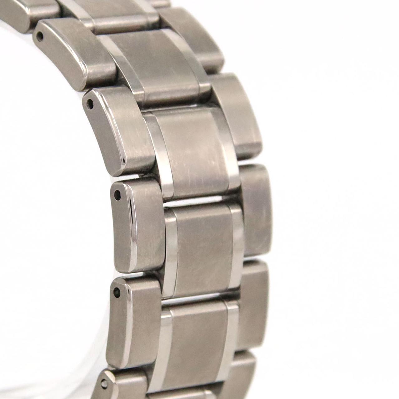 【無需保養】SEIKO Grand SEIKO Spring Drive TI LTD 9R65-0EP0/SBGA497 TI自動上弦