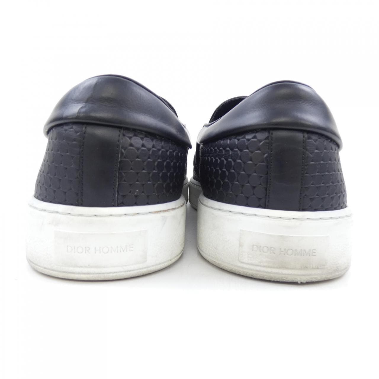 ディオールオム DIOR HOMME スニーカー